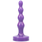 Ripple Small Amethyst
