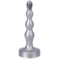 Ripple Small - Silver