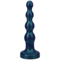 Ripple Large - Malachite