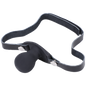 Beginner Silicone Ball Gag