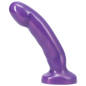 Acute Amethyst Medium