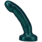 Acute - Emerald