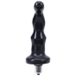 ProTouch Silicone Vibe