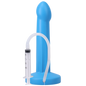 POP by TANTUS - Squirting Dildo Lagoon