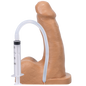 POP N' Play by TANTUS - Squirting Packer Honey