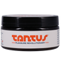 Apothecary by TANTUS - Spanking Cream - Leather Scent - 8 oz.