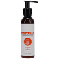 Apothecary by TANTUS - After Care Cream with Arnica & Chamomile - 4 oz.