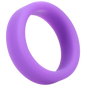 Super Soft C-Ring Lilac Soft