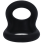 Uplift - Silicone C-Ring Onyx