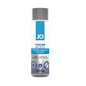 JO H2O Cooling Lubricant 4 fl oz
