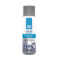 JO H2O Cooling Lubricant 2 fl oz