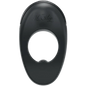 ATOM PLUS
