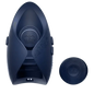 PULSE DUO