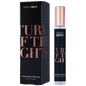 SIMPLY SEXY PHEROMONE PERFUME SPRAY - TURN OFF THE LIGHTS - 0.31 floz | 9.2mL