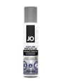 JO Premium  - Cooling - Lubricant 1 floz / 30 mL