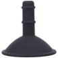 Silicone Suction Cup Accessory
