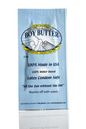 H2O Formula Single Use Packet
