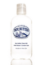 Clear Formula 8 oz