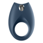 Royal One  - Blue