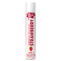Fun Flavours Strawberry 1 Fl. Oz. / 30 ml
