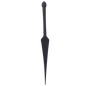 Dragon Tail Onyx Medium