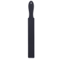 Snap Strap Onyx