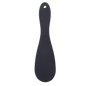 Pelt Paddle Onyx
