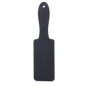 Thwack Paddle Onyx