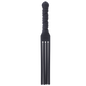 Tawse It Overboard Onyx