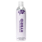 Hybrid 8 Fl. Oz. / 236 ml