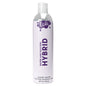 Hybrid 16 Fl. Oz. / 475 ml