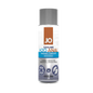 JO H2O Anal Cooling Lubricant 2 fl oz