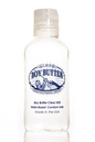 Clear Formula 4 oz