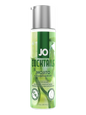 JO Cocktails - Mojito Flavored Lubricant - 2 floz 60 mL