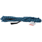 Rope - 30 Feet - Azure, Onyx