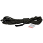 Rope - 30 Feet - Olive, Onyx