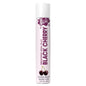 Black Cherry 1 Fl. Oz. / 30 ml