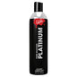 Platinum 8 Fl. Oz. / 236 ml