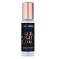 SIMPLY SEXY PHEROMONE PERFUME OIL ROLL-ON - ALL NIGHT LONG - 0.34 floz | 10.2mL