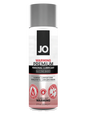 JO Premium  - Warming - Lubricant 2 floz / 60 mL
