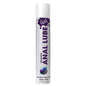 Anal Lube 1 Fl. Oz. / 30 ml
