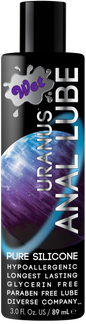 Uranus™ Silicone Based 3 Fl. oz./89mL