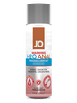 JO H2O Anal - Warming - Lubricant 2 floz / 60 mL