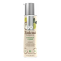 JO Naturals - Coconut & Lime - Massage 4 floz / 120 mL