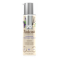 JO Naturals - Lavender & Vanilla - Massage 4 floz / 120 mL