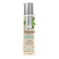 JO Naturals - Peppermint & Eucalyptus - Massage 4 floz / 120 mL