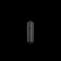 WAOUHHH - BLACK ONYX
