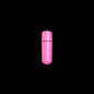 WAOUHHH - DANGER PINK