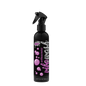 Wet® Antibacterial Vibe Wash™ 4 Fl. Oz. /120mL