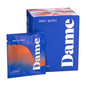 Body Wipes - 15